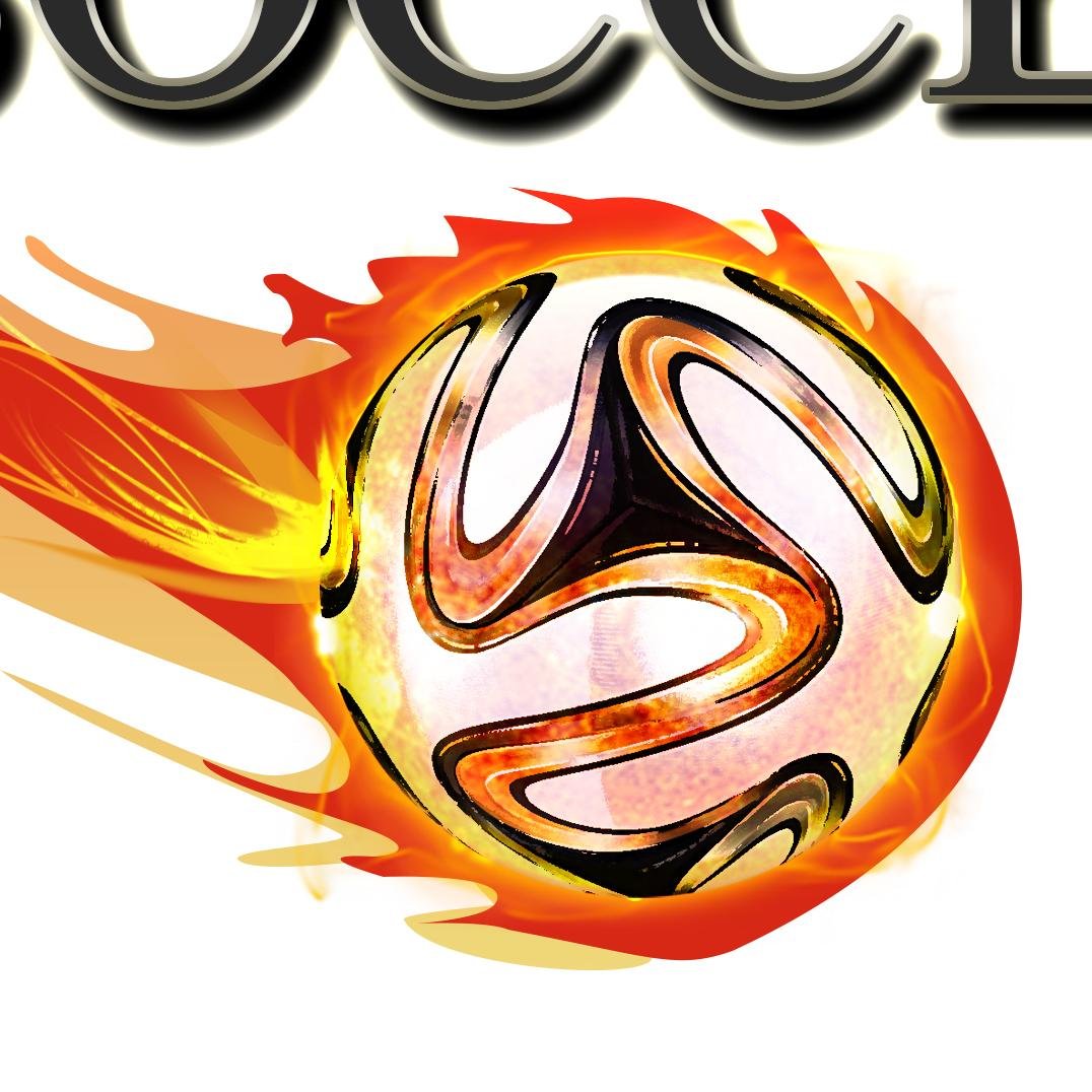 Aggressi Soccer Club aim is to encourage more children on St. Croix to play soccer, and to play longer.