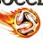 Profile Picture of BEVERLY EDNEY (@@AggressiSoccer) on Twitter