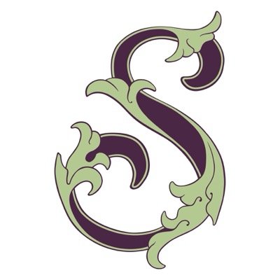 SevenoakStudio's profile picture. We are a small shop in the creative Northern Quarter packed full of unique handmade crafts, including jewellery, ceramics, prints and glass. Pop in and say hi!!