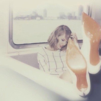 i'm a nightmare dressed like a daydream.