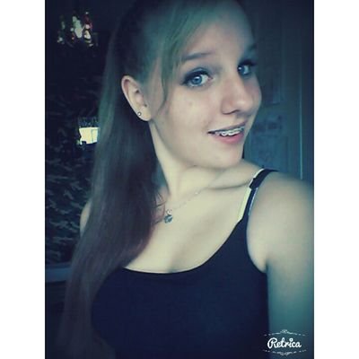 ♡∞♡∞♡∞♡∞♡∞♡∞♡∞♡∞♡∞♡∞♡∞♡∞♡∞♡∞♡∞♡∞♡∞♡∞♡∞♡∞♡∞♡∞♡