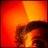 nkayobrien's profile image