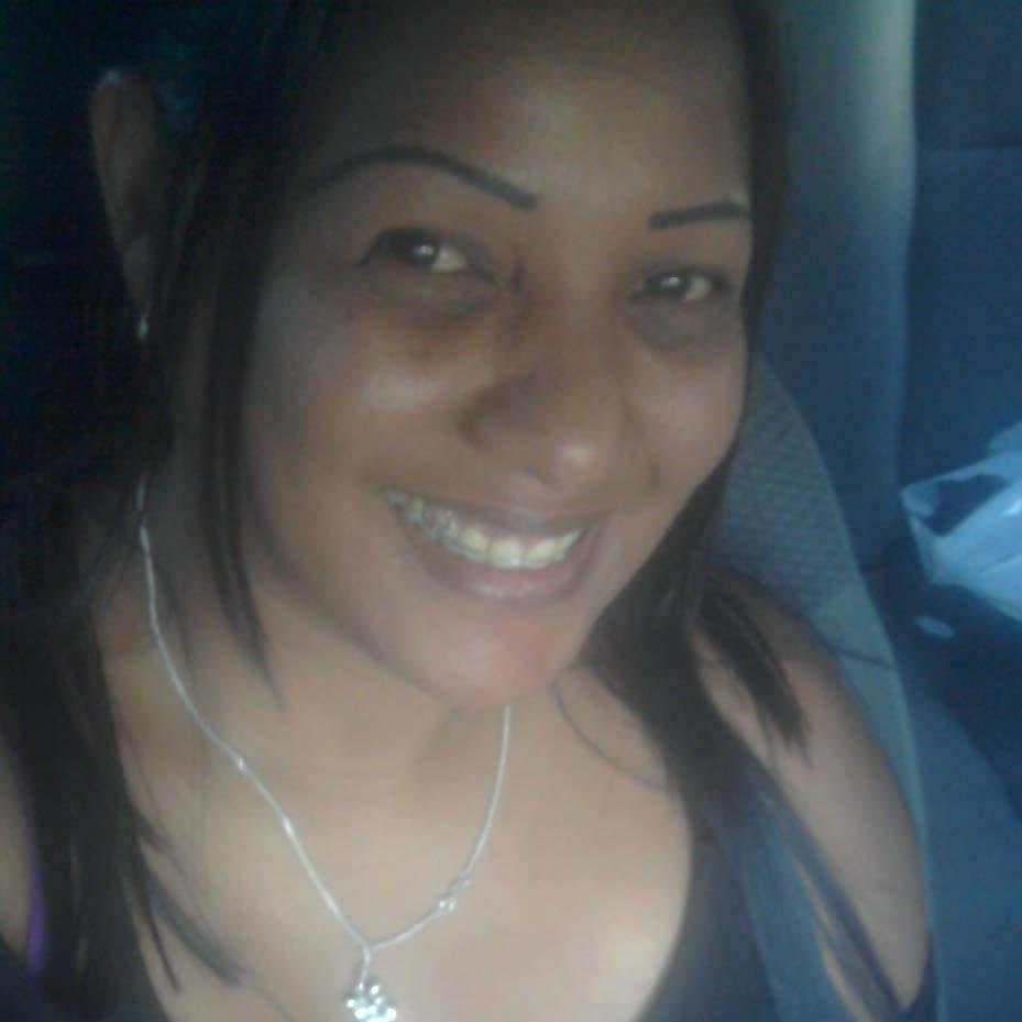 en mi mejor momento! amando mi familia y mi vida