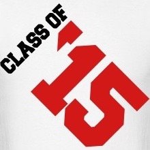 OTHSCLASSOF2015's profile picture. Ocean Township High School's Senior Class!
Follow Us and Stay Up to Date with Student Activities!