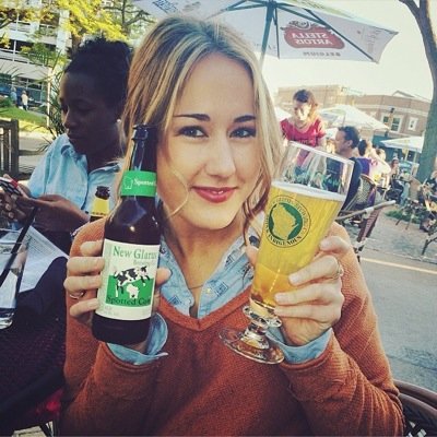 taydirk's profile picture. 