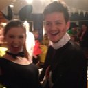 kate still - @stillkate28 - Twitter