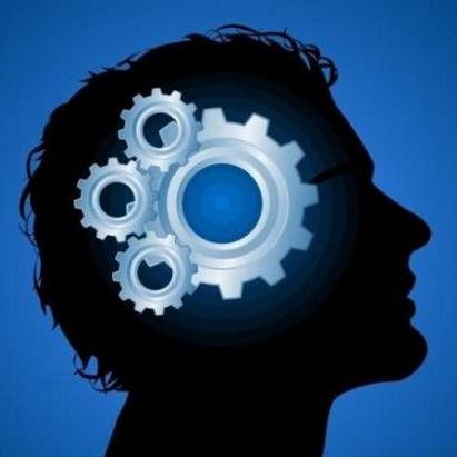 LKabadou's profile picture. 