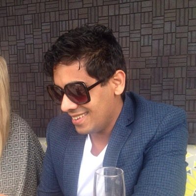 nfpwhisperer's profile picture. An emerging not for profit leader. A fixer by nature - I find solutions to problems - these tweets reflect messages that inspire me !!!