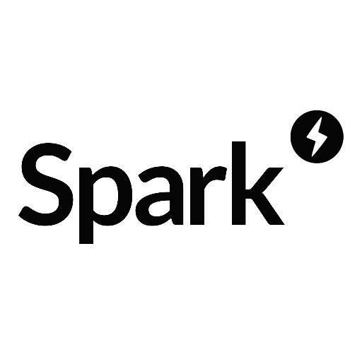 SparkSystemUK's profile picture. New CQC Inspection and PIR tool is being polished and coming soon.