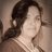 susmitapradhan4's profile image