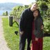 Steve Merlo (@stevemerlo) Twitter profile photo