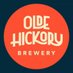 Olde Hickory Brewery (@oldehickory) Twitter profile photo Olde Hickory Brewery (@oldehickory) Twitter profile photo