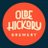 OldeHickory's profile image