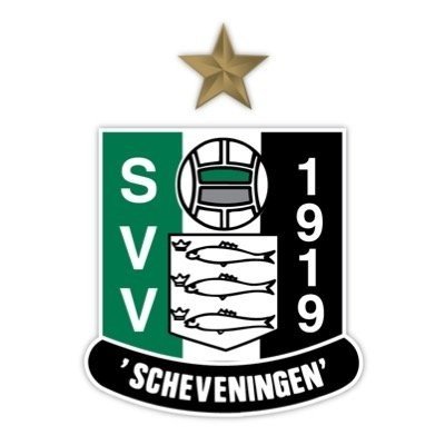 ScheveningenA1's profile picture. Het Twitter account van Svv Scheveningen O19-jeugd. Seizoen '16/'17