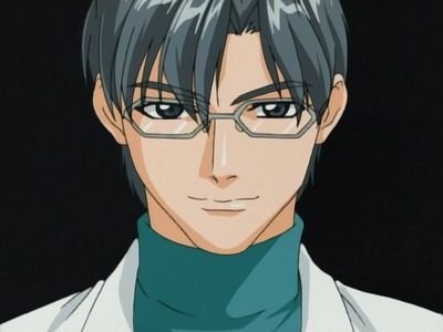 im Dr.Brooks head doctor of CC medical and labs with a PhD in everything human medicine