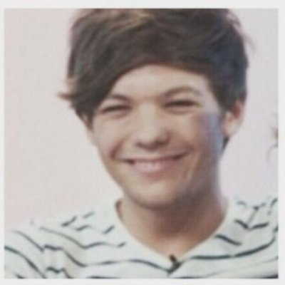 one direction are my sun,my moon and all my stars. 0/5