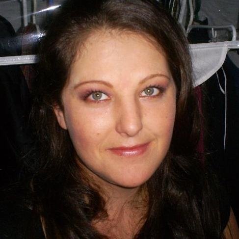 LisaKGunn's profile picture. Marketing Manager at Fifth Avenue Real Estate Marketing Ltd.