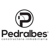 Constructora-promotora de proyectos inmobiliarios, brindamos servicios de ingeniería y diseño de proyectos civiles, sanitarios y viales.  Tel: 809 688 9945