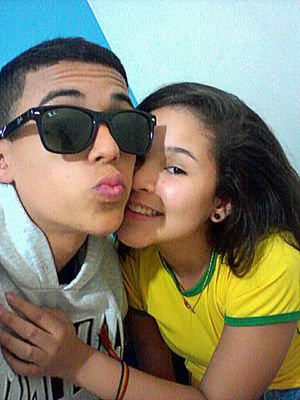 seeegue ?