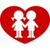 Kinderfreunde (@kinderfreundeoe) Twitter profile photo Kinderfreunde (@kinderfreundeoe) Twitter profile photo