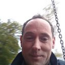 Eric Box - @box_eric - Twitter