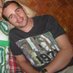 Gary Dempsey (@garydempsey1) Twitter profile photo