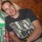 garydempsey1's profile image