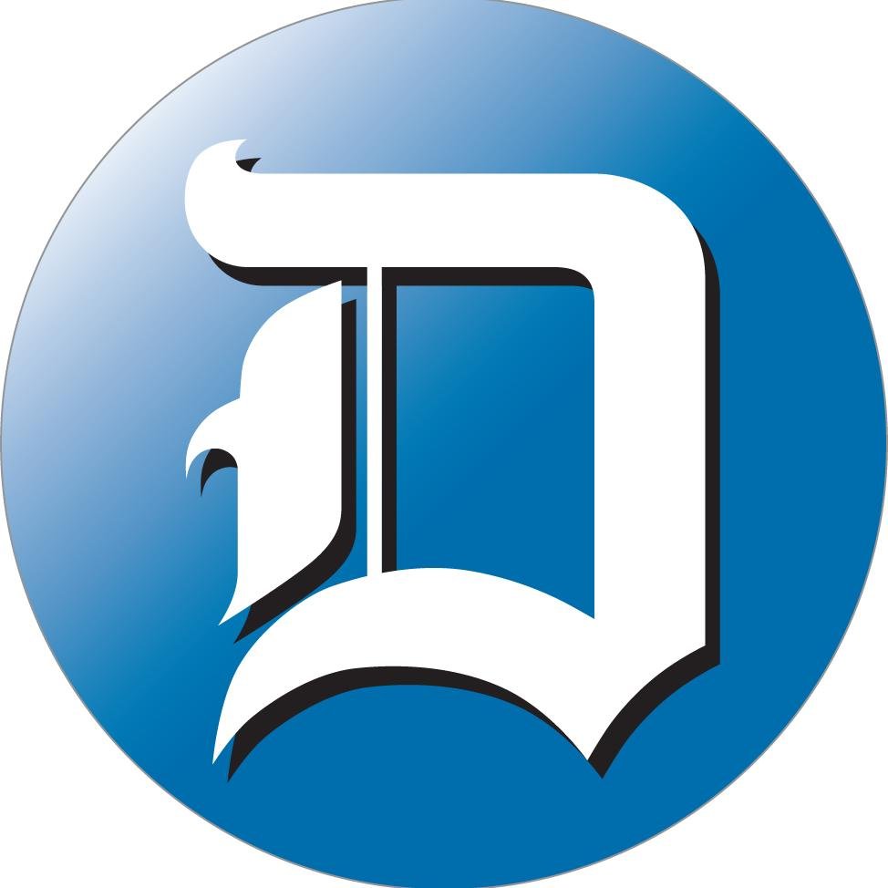 Follow tweets related to York County and Poquoson, Virginia, from the Daily Press.