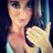 LyndsayBertie's profile image