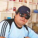 025 - Carlos Simões (@025Lcjr) Twitter