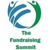 Attend five days of free online seminars from 40 of the world's top fundraising professionals. Earn referral income as an affiliate. #FundraisingSummit