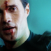 agent ward. (@lilithjow) Twitter profile photo agent ward. (@lilithjow) Twitter profile photo