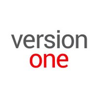 Version One Ventures (@versiononevc) 's Twitter Profile