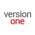 Version One Ventures (@versiononevc) Twitter profile photo Version One Ventures (@versiononevc) Twitter profile photo