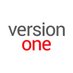 Version One Ventures (@VersionOneVC) Twitter profile photo