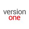VersionOneVC's profile picture. Backing mission-driven founders who are early in new areas @ada_cx @coinbase @etherfi @getjobber @outreach_io @shippo @uniswap

Run by @angelatytran & @bwertz