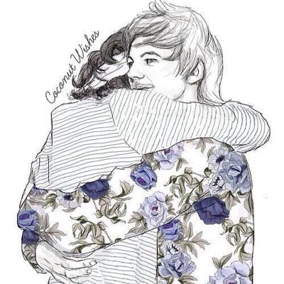 forever wishing i had the ability to draw *sigh*