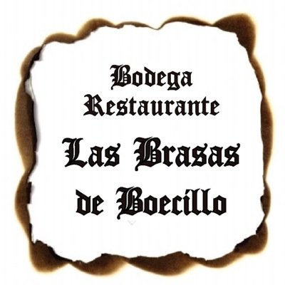 Situada en Boecillo.La mejor carne a la parrilla que puedas probar.