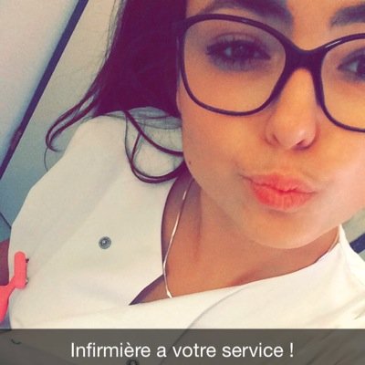 Lou_loutte's profile picture. 