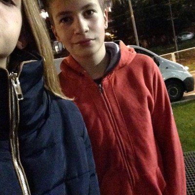 antonio_borsic's profile picture. Hi! My name's Antonio,you can follow me on Instagram @antonio_borsic10 ,follow and i follow back!Have a nice day! Rijeka⚪️❤️