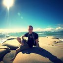 Nick Wirth - @nickwirth12 - Twitter