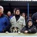 Fan Owned Football (@ruudvandegraaf) Twitter profile photo