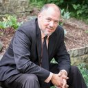 Bill Cundiff - @Bill_Cundiff - Twitter