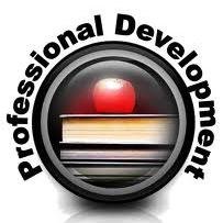 ManateeCountyPL's profile picture. Improving student learning through the development and delivery of high quality professional development for all District staff.
