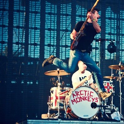 undergroundptrl's profile picture. New Music Discovery: From local bands to established indy rockers. Send me your music if you want to be heard.