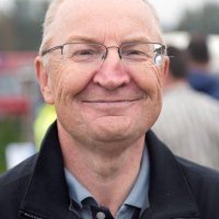 Barry Anderson (@barryanderson19) 's Twitter Profile Photo Barry Anderson (@barryanderson19) 's Twitter Profile Photo