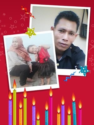 DediMoment's profile picture. 