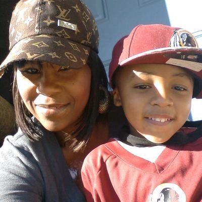 WalkByFaith79's profile picture. I may have some scars, but I'm ALIVE!