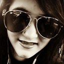 Savannah Dotson - @sddawggg - Twitter