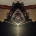 Ian lithgow - @LithgowIan - Twitter